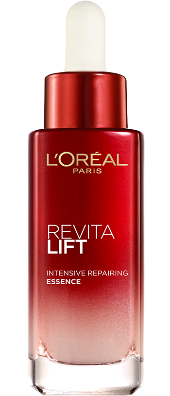revitalift-intensive-repairing-essence